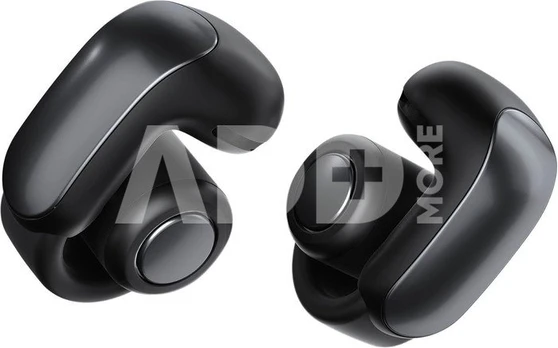Ausinės Bose 881046-0020