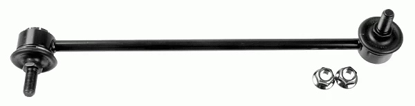 šarnyro stabilizatorius LEMFOERDER LMI34475