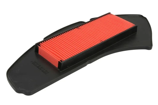Oro filtras HIFLO HFA4111