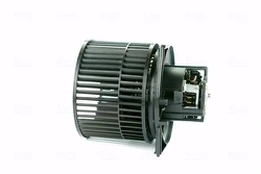 Vidaus pūtiklis NISSENS 87026 kaina