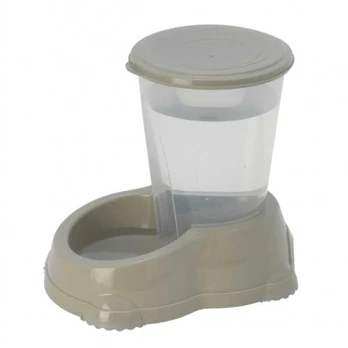 Aqua Nova Vandens dispenseris 1,5L pilkas