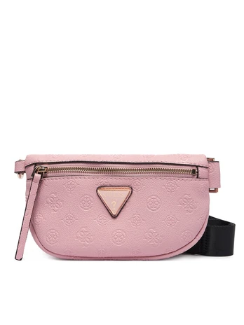 Rankinė Guess Devon TWDP97 45083 Rožinė