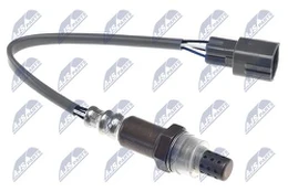 Lambda jutiklis NTY ESL-DA-001