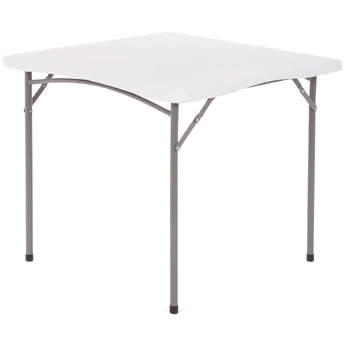 Sulankstomas lauko stalas Catering, 88 cm