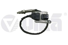 vika 99745201 NOx jutiklis, NOx katalizatorius