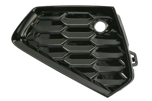 Buferio elementai 5703-05-0039984P