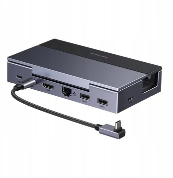 Ugreen CM800 6w1 (UGR5806)