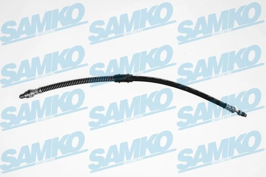 Stabdžių žarnelė SAMKO 6T47968