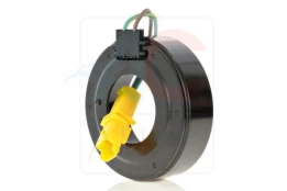 Ritė, magnetinės sankabos kompresorius ACAUTO AC-04SD06 kaina