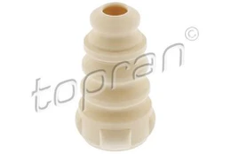 TOPRAN 112 312 Atraminis buferis, pakaba