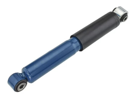 MEYLE 16-26 725 0026 Shock absorber
