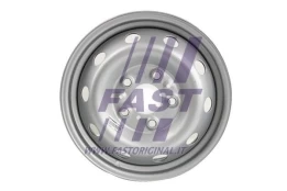 Žiedas FAST FT92903 kaina