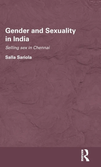 Gender and Sexuality in India