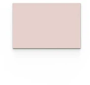 Lintex Mood Wall glastavle 1500x1000 mm