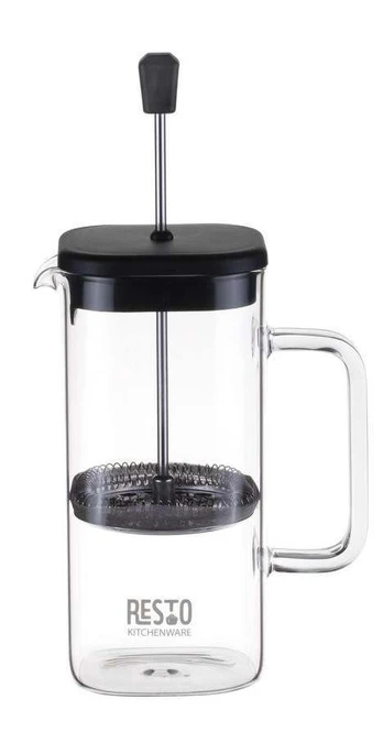 FRENCH PRESS 800ML/90504 RESTO