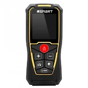 Dalmierz laserowy 60m SMART365 SM-06-01060 kaina