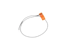 ENTRY PANEL MICROPHONE SET/9155913 2N kaina