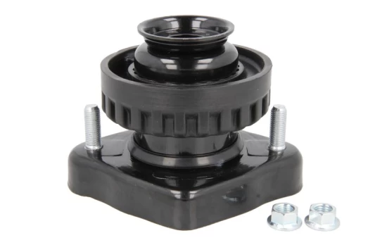 KAYABA KYBSM5788 Strut top mounting
