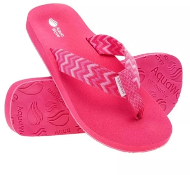 AquaWave Helen W 92800487079 šlepetės