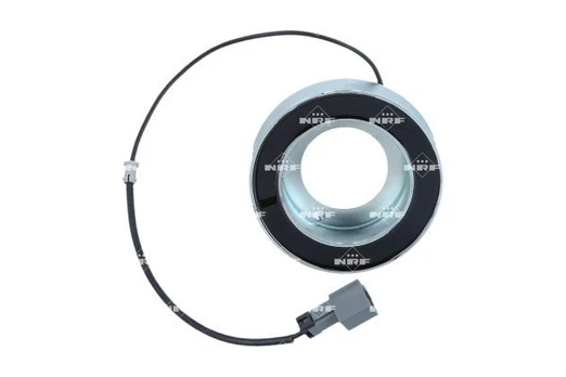 Ritė, magnetinė sankaba (kompresorius) NRF 380626
