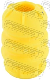 Atraminis buferis, pakaba FEBEST FDD-CA2SR