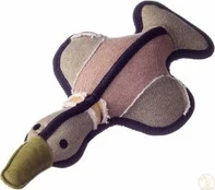 Žaislas šuniui Barry King BK-15500, 35 cm, rudas
