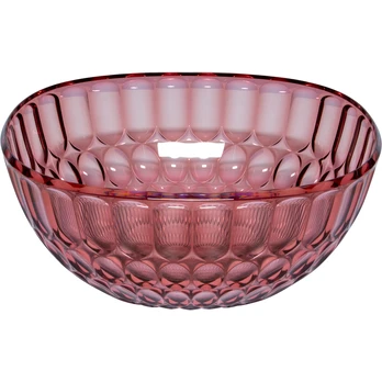 Guzzini Vanity dubuo 25 cm, rožinis