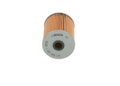 Alyvos filtras BOSCH 1 457 429 174
