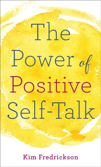 Power of Positive Self-Talk