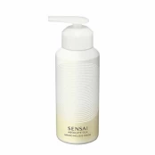 Sensai - Cleansing facial foam Absolute Silk (Micro Mousse Wash) 180 ml kaina