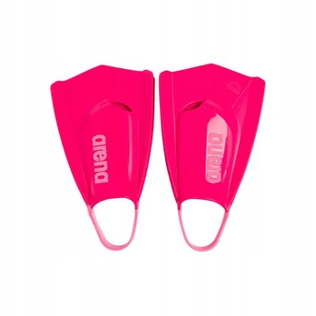 Arena POWERFIN PRO II pelekai