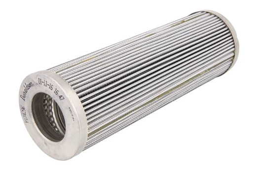 Hidraulikos filtras DONALDSON OFF P174296