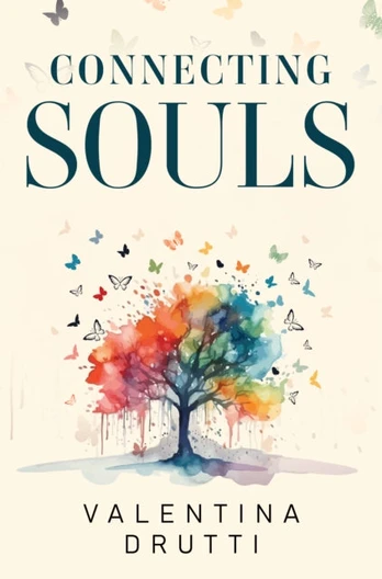 Connecting Souls