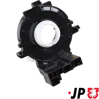 JP GROUP 3989750400 Oro pagalvės ritė