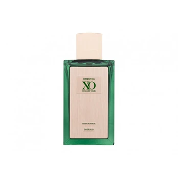 Perfume Orientica XO Xclusif Oud Emerald, 60ml
