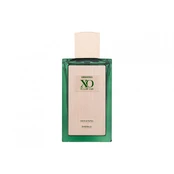 Perfume Orientica XO Xclusif Oud Emerald, 60ml kaina