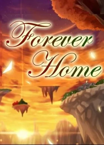 Forever Home Steam