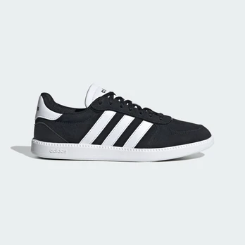 adidas Wmns Breaknet Sleek - Dydis 36 (IH5466 Laisvalaikio batai)