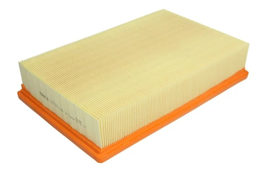 Oro filtras MAHLE LX1596