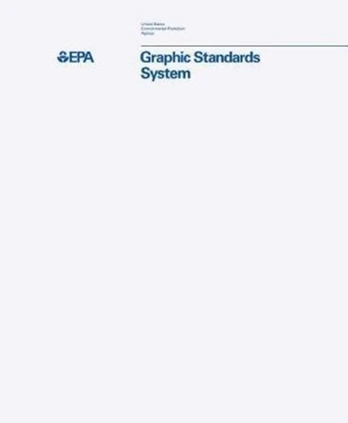 EPA Graphic Standards System