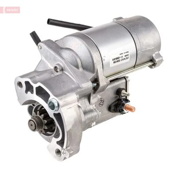 Starteris DENSO DSN1208