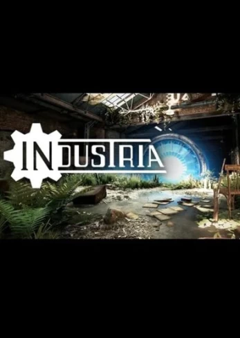 INDUSTRIA PC
