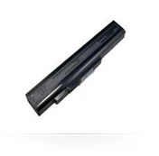 Coreparts Bateria MicroBattery 8 Cell, ličio jonų, 14,4 V, 4400 mAh, 63 Wh (MBI55691)