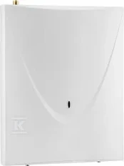 Gazex GSM modemas M8