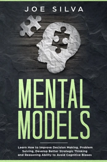 Mental Models