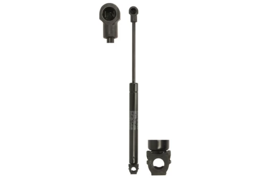 FEBI FE27742 Boot strut