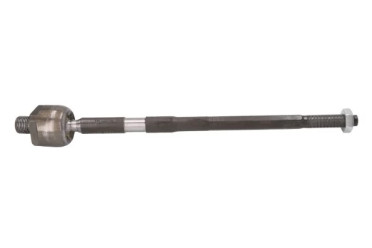 FEBI FE33920 Inner steering tie rod without end