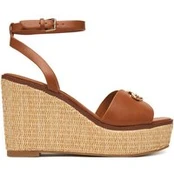 Aldo Espadrilės Carrabriria 14298671 Ruda