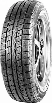 Torque TQ-WP702 pad. 265/60R18 110H