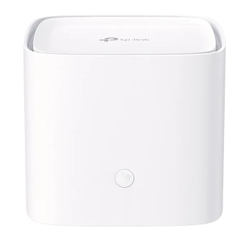 WiFi maršrutizatorius TP-LINK HX520
